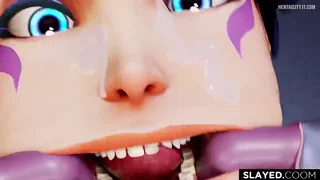 Preview at 00:11