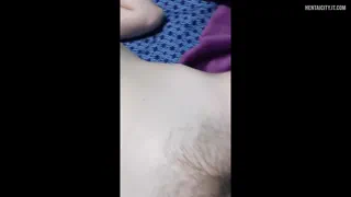 Preview at 00:28