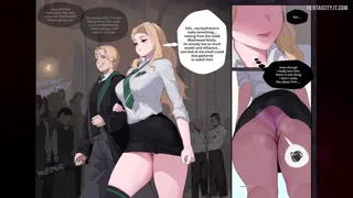 Preview at 00:04