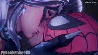 Preview at 00:07