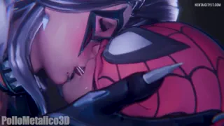 Preview at 00:11