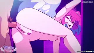 Preview at 00:14