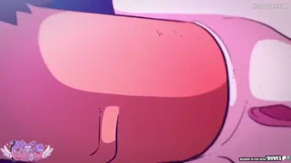 Preview at 00:33