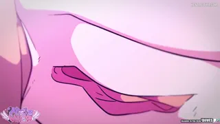 Preview at 00:53