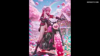 Preview at 00:01