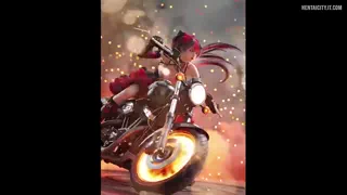 Preview at 00:52