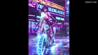 Preview at 00:07