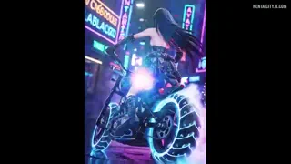 Preview at 00:12