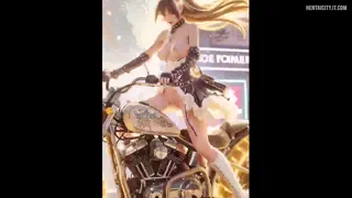 Preview at 00:18