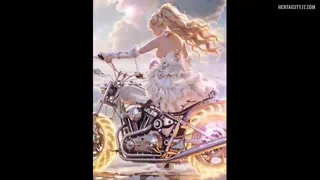 Preview at 00:24