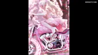 Preview at 00:35