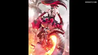 Preview at 00:46
