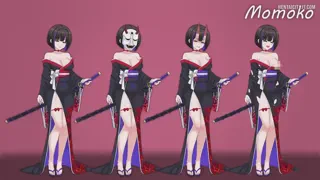 Preview at 00:10