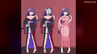 Preview at 00:17