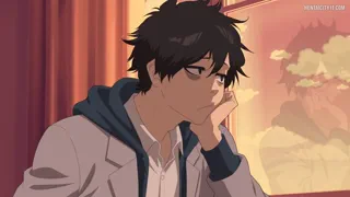 Preview at 00:10