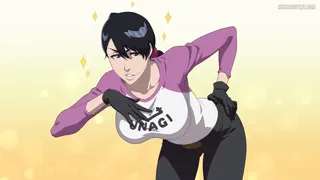 Preview at 00:17