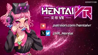 Preview at 00:59