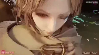 Preview at 00:07