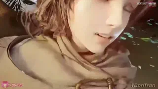 Preview at 00:14
