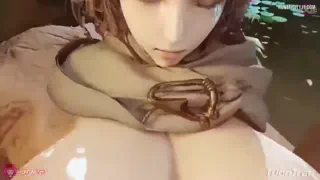 Preview at 00:53