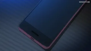 Preview at 01:59