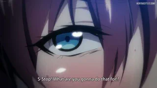 Preview at 00:14