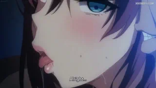Preview at 00:40