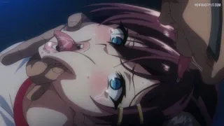 Preview at 00:53