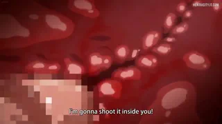 Preview at 01:33