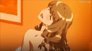 Preview at 00:25