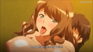 Preview at 00:50