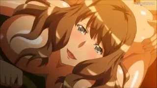 Preview at 01:02
