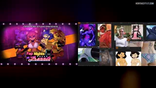 Preview at 00:14