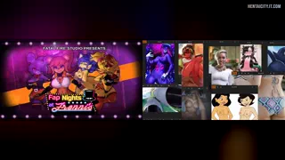 Preview at 00:11