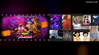 Preview at 00:13