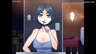 Preview at 00:01