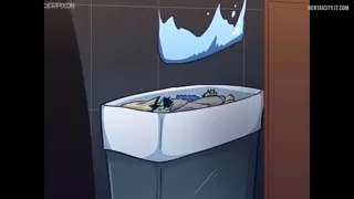 Preview at 00:54