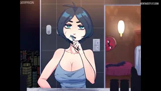Preview at 00:07