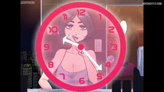 Preview at 00:13
