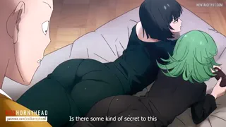 Preview at 00:07