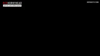 Preview at 00:26