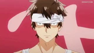Preview at 00:01