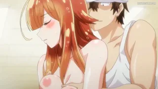 Preview at 00:59