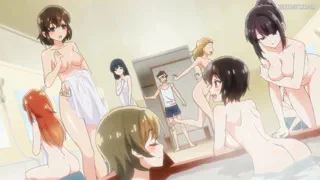 Preview at 00:07