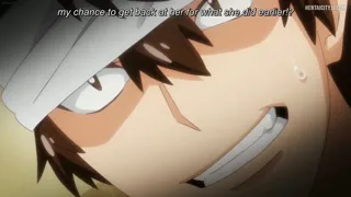 Preview at 00:20