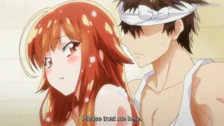 Preview at 00:33