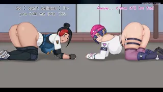 Preview at 00:01