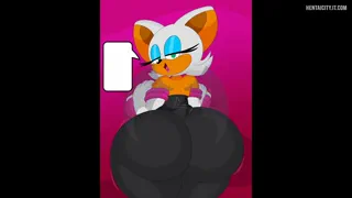 Preview at 00:01