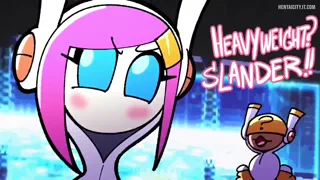 Preview at 00:01