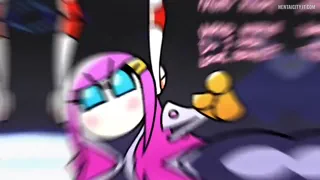 Preview at 00:02